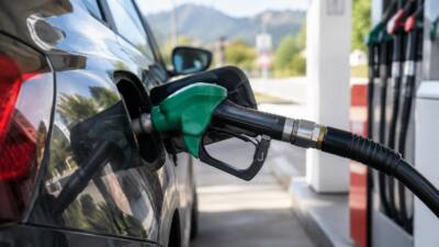 Inflation in Österreich steigt im September auf 3,6 Prozent
