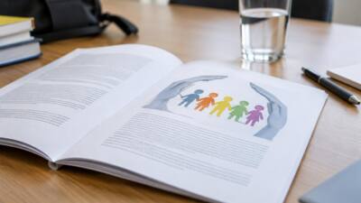 Kinder- und Jugendanwälte halten an Strafmündigkeit ab 14 fest