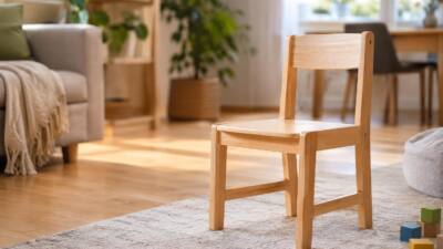 Kinder- und Jugendhilfe informiert online über Pflegeelternschaft