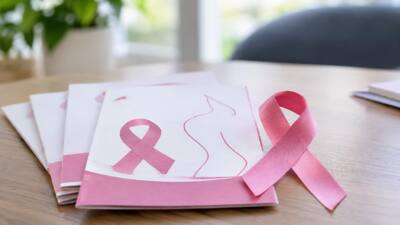 Klinikum Klagenfurt veranstaltet Brustkrebs-Tag im ELKI