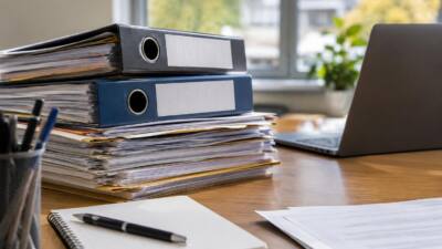 Konkurs in St. Gertraud: MFA GmbH ist insolvent