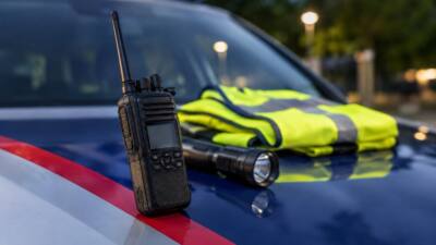 Landwirt in Sinabelkirchen leblos unter Traktor gefunden