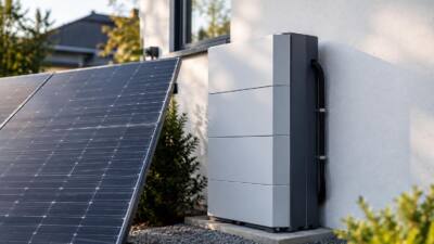 Letzter PV-Fördercall startet am 8. Oktober mit 38,5 Mio. Euro