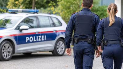 Mann überweist niedrigen fünfstelligen Betrag nach Krypto-Recherche
