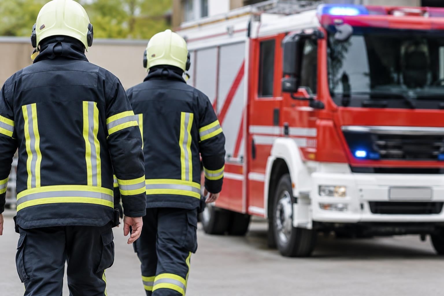 Meise verirrt sich in Büro und findet nicht mehr hinaus