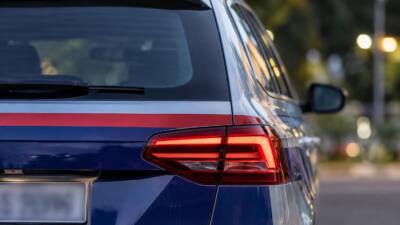 Mopedlenker wird bei Kollision in Kitzbühel verletzt