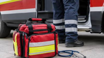 Niederösterreich plant ACN-Regelbetrieb ab 2028 an zehn Standorten