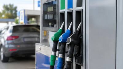 ÖGB fordert Veröffentlichung der Spritpreisprüfung