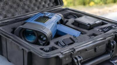 Pkw auf der A4 bei Bruck/Leitha mit 177 km/h gemessen