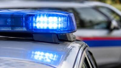 Polizei klärt Zigarettenkäufe mit Bankomatkarte in Pregarten