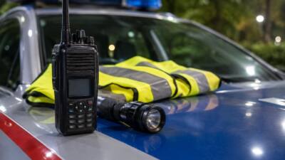 Polizei nimmt 32-Jährigen nach mutmaßlichem Raub am Praterstern fest