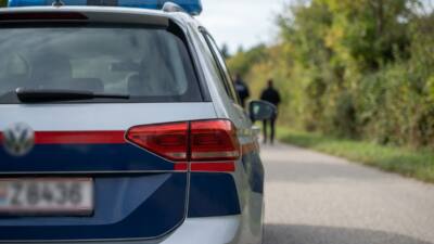 Polizeiaktion in Niederösterreich bringt 59 positive Alkotests