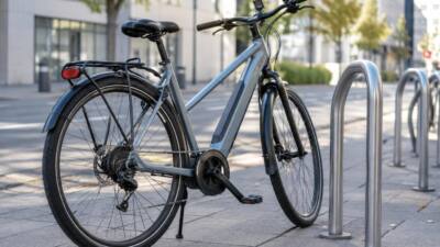 St. Pölten holt erstmals den Landessieg bei der Radhauptstadt-Wertung