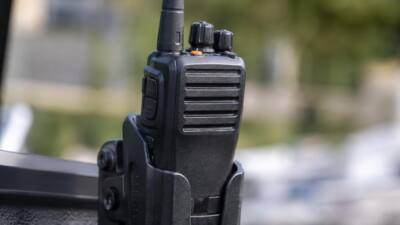 Staatsschutz ermittelt in Wien gegen vier Ukrainer
