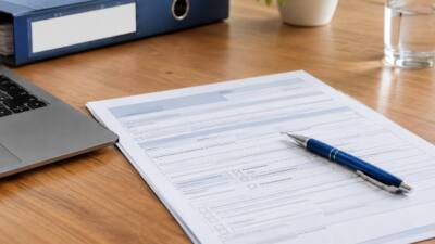 Steiermark will Anträge nach Behindertengesetz erleichtern