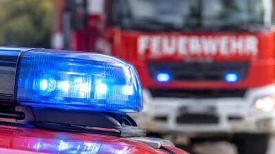 Störung im Hotelbetrieb erfordert Servicetechniker