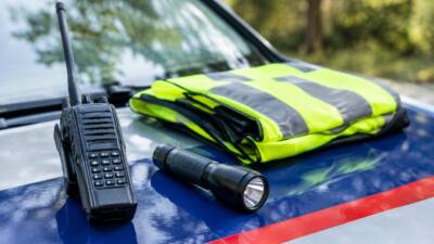 Tankstellenmitarbeiter soll im Pinzgau Geld veruntreut haben