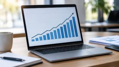 Tirol meldet Beschäftigungsrekord bei niedrigster Arbeitslosigkeit