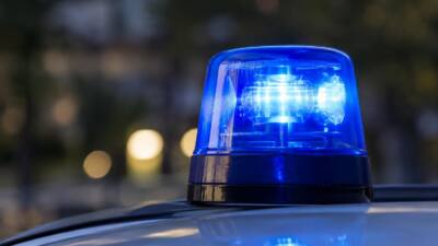 Todesdrohung und Totschläger: Streit in Wolfsberg eskaliert