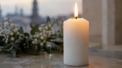 Todesfall in Wien: Zeuge plötzlich unter Mordverdacht