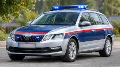 Unbekannte brechen auf Baustellen ein und stehlen Schremmhämmer