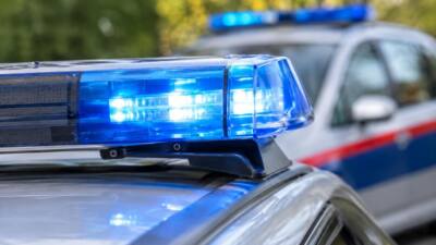 Unbekannte stehlen Laptop und Halskette aus Pkw in Innsbruck-Wilten