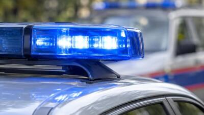Unbekannte stehlen Tresor aus Hotel in Bad Hofgastein