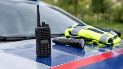 Unbekannter stiehlt Fahrräder und E-Bike-Akkus am Ossiacher See