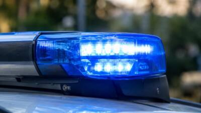 Unfall auf A2: Klagenfurter Nordumfahrung Richtung Italien gesperrt
