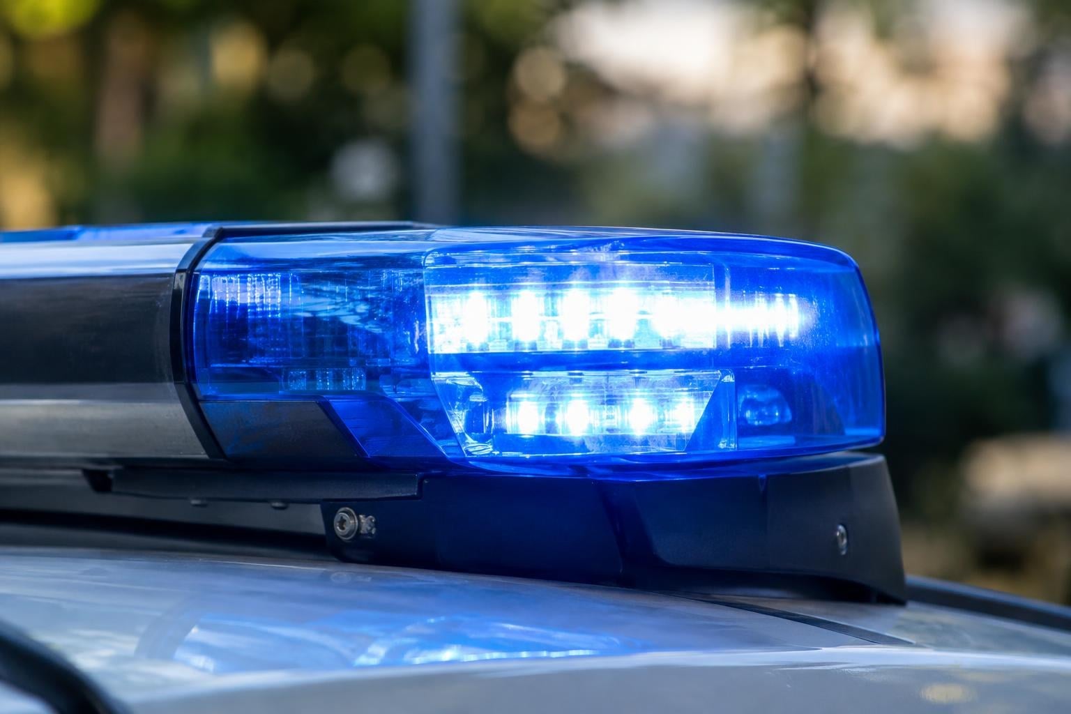 Unfall auf A2: Klagenfurter Nordumfahrung Richtung Italien gesperrt