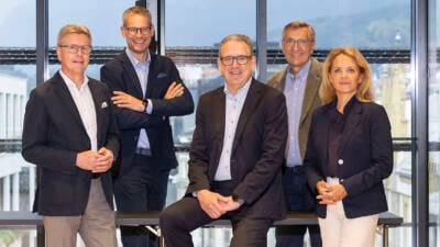 Industrie fordert in Innsbruck mehr Tempo bei der Industriestrategie