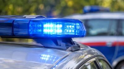 Wertgegenstände aus Wohnung in Klagenfurt gestohlen