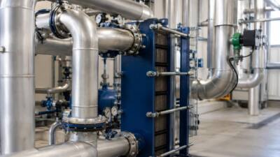 Wien Energie gewährt 30 Prozent Rabatt auf den Fernwärme-Arbeitspreis