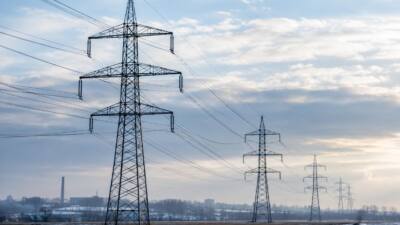 Wirtschaftsausschuss billigt Energiepaket zur Versorgungssicherheit