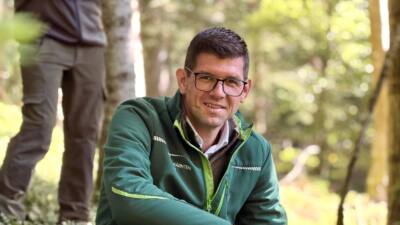 Neuer Forstkatalog dokumentiert Waldumbau auf 83 Flächen in Kärnten