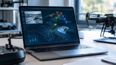 Zehn Nationen kommen zum EUDIS Defence Hackathon nach Klagenfurt