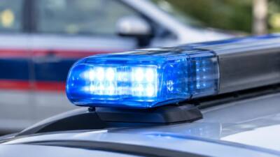 Zwei Männer sollen einer Frau in Wien-Favoriten das Handy geraubt haben